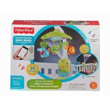MOVIL PROYECTOR
